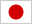 Japanese